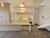 Apartamento, 1 quarto, 83 m² - Foto 5