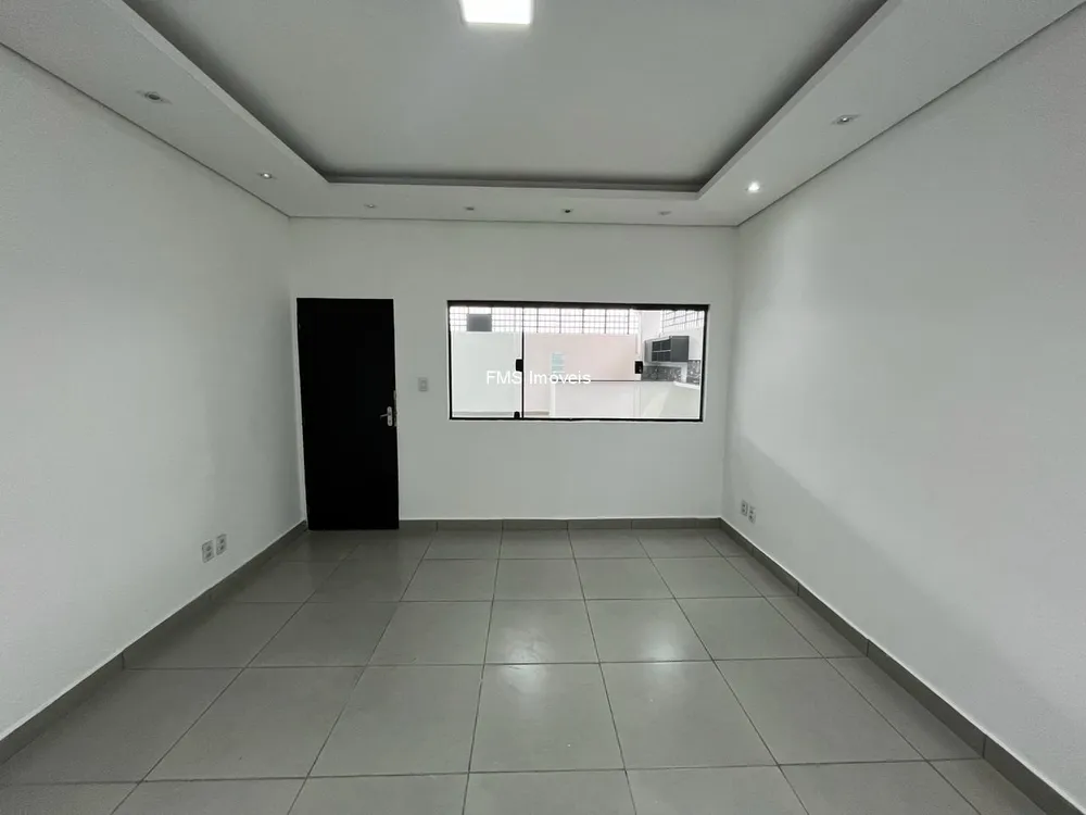Depósito-Galpão, 660 m² - Foto 21