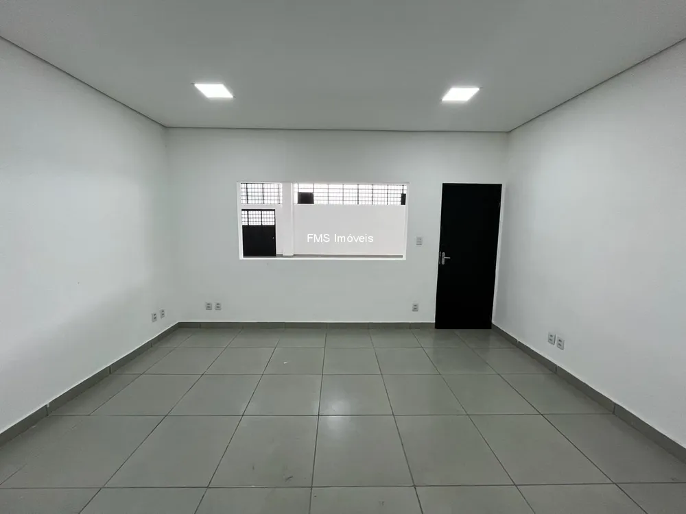 Depósito-Galpão, 660 m² - Foto 18