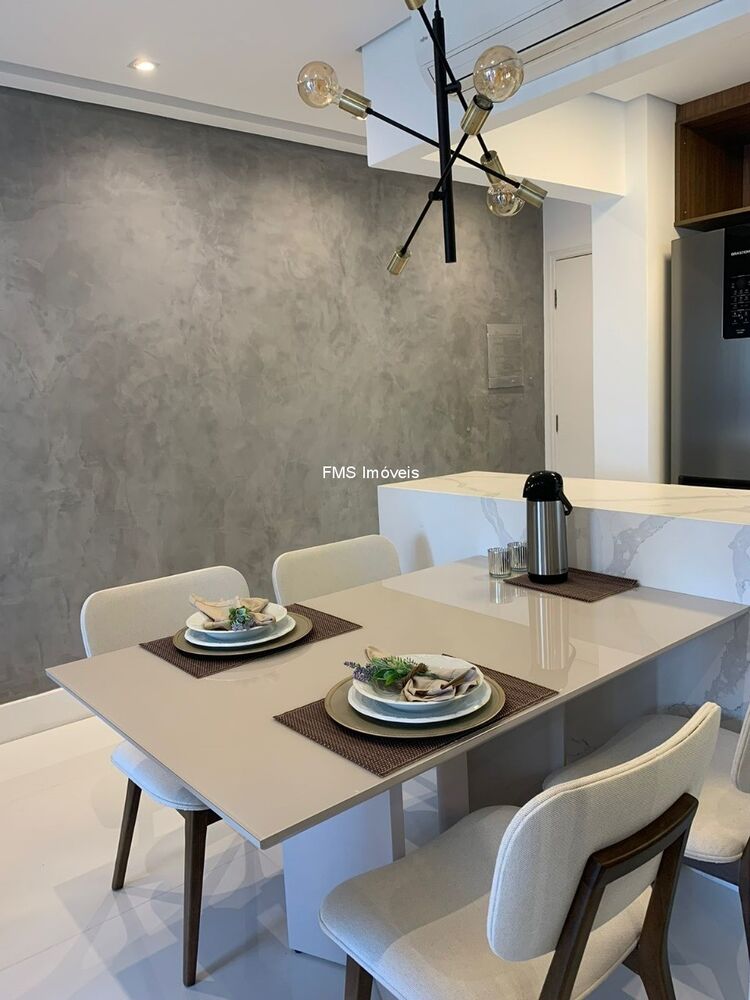 Apartamento, 1 quarto, 60 m² - Foto 13