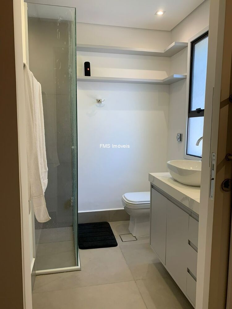Apartamento, 1 quarto, 60 m² - Foto 14