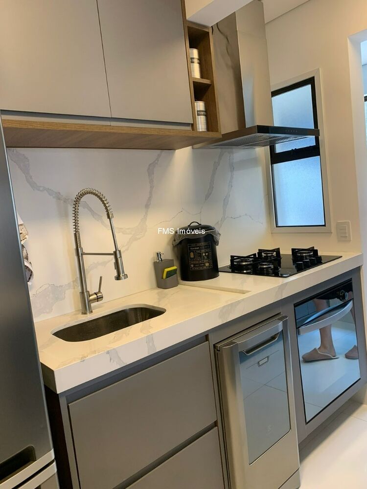 Apartamento, 1 quarto, 60 m² - Foto 10