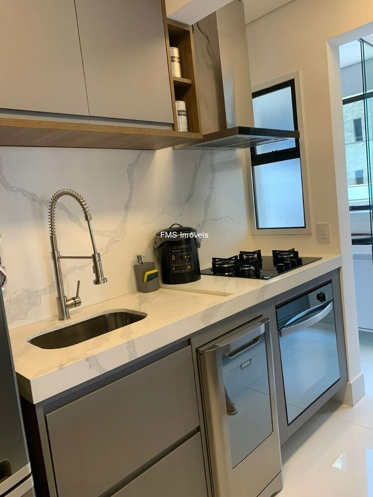 Apartamento, 1 quarto, 60 m² - Foto 18