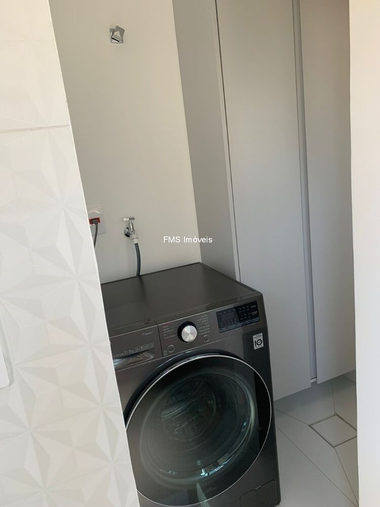 Apartamento, 1 quarto, 60 m² - Foto 19
