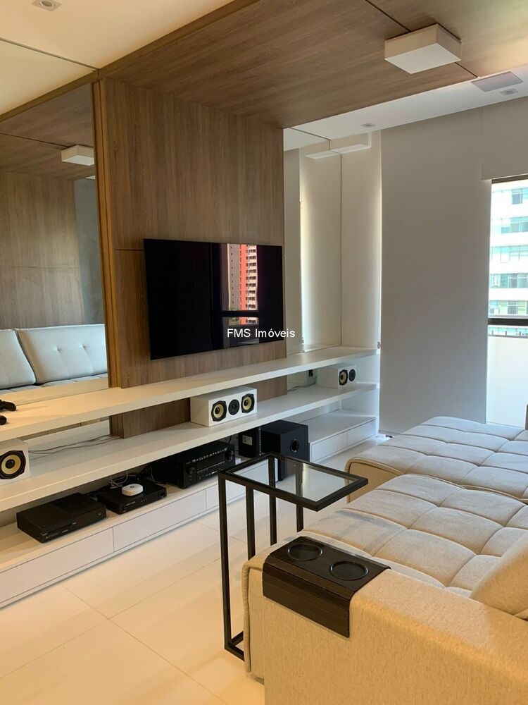 Apartamento, 1 quarto, 60 m² - Foto 15