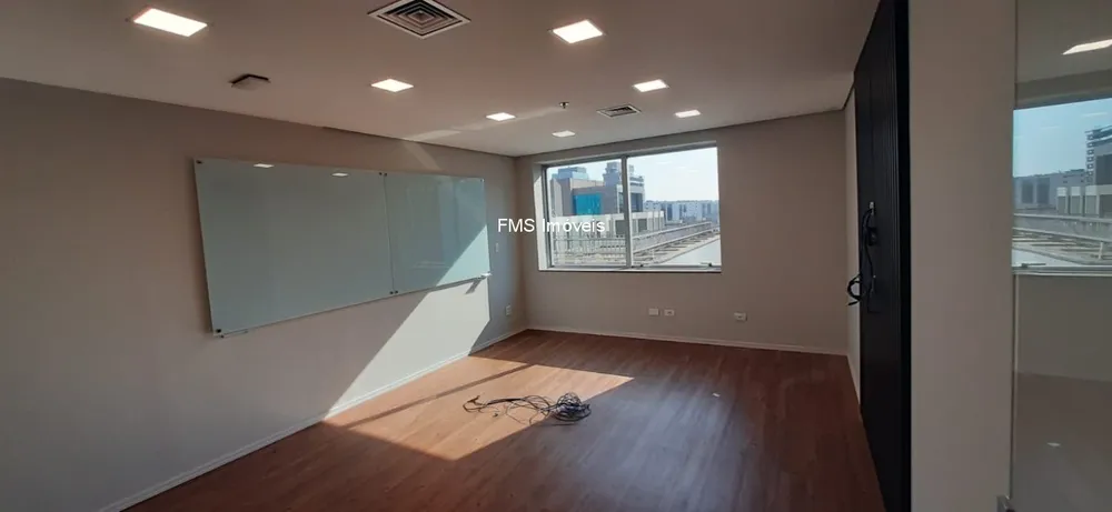 Sala-Conjunto, 212 m² - Foto 3