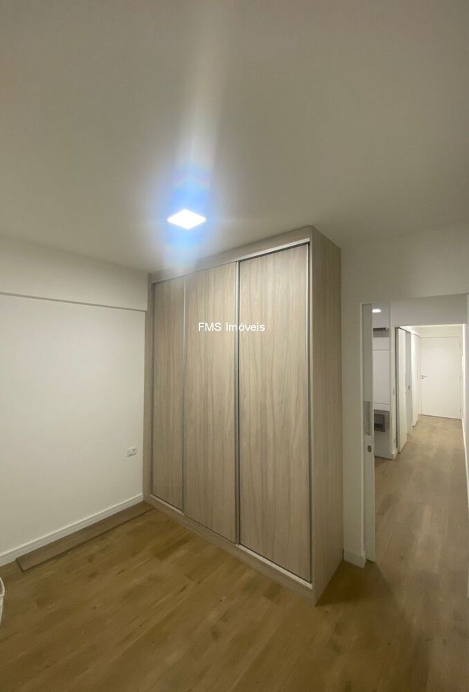Apartamento, 1 quarto, 33 m² - Foto 7