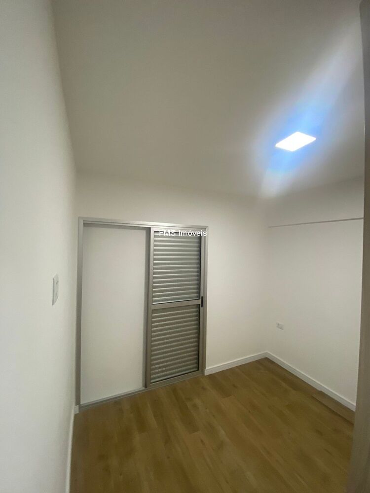 Apartamento, 1 quarto, 33 m² - Foto 6
