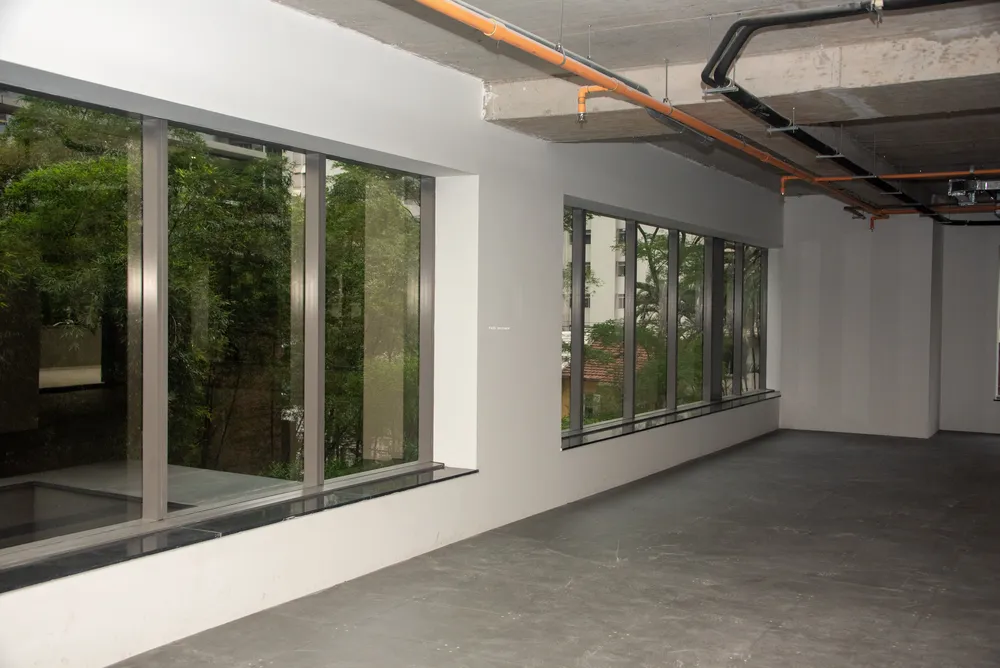 Sala-Conjunto, 333 m² - Foto 5