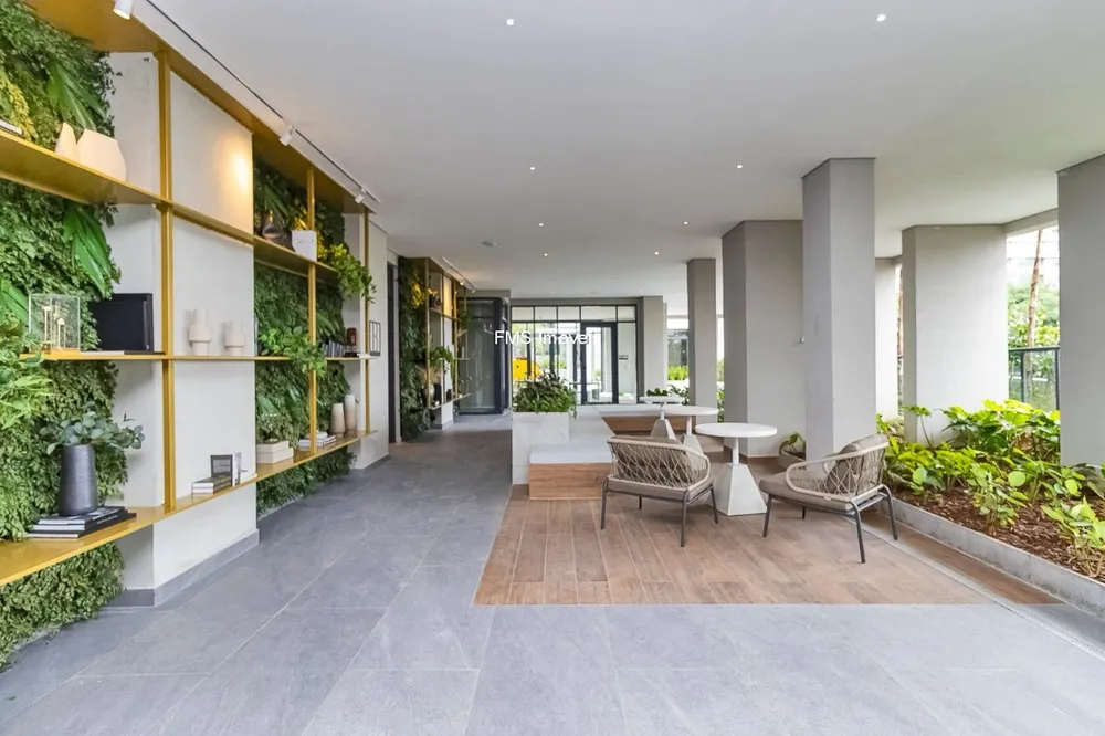 Apartamento, 3 quartos, 151 m² - Foto 2