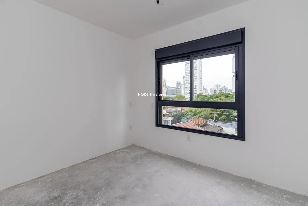 Apartamento, 3 quartos, 151 m² - Foto 3