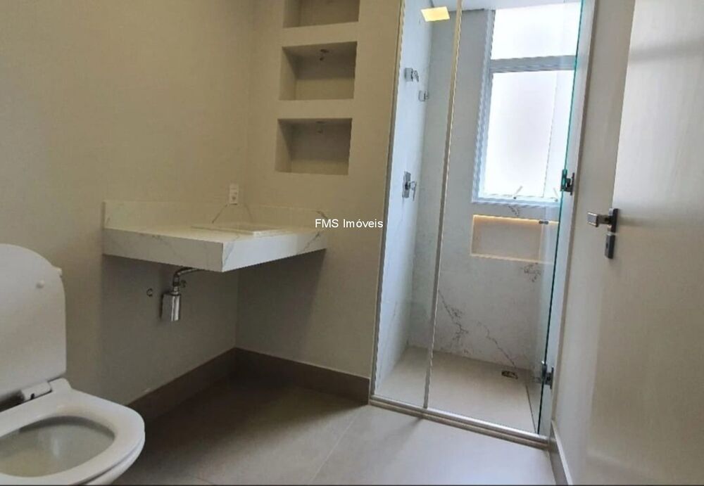 Apartamento, 3 quartos, 360 m² - Foto 7