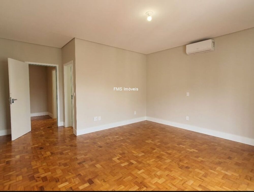 Apartamento, 3 quartos, 360 m² - Foto 8