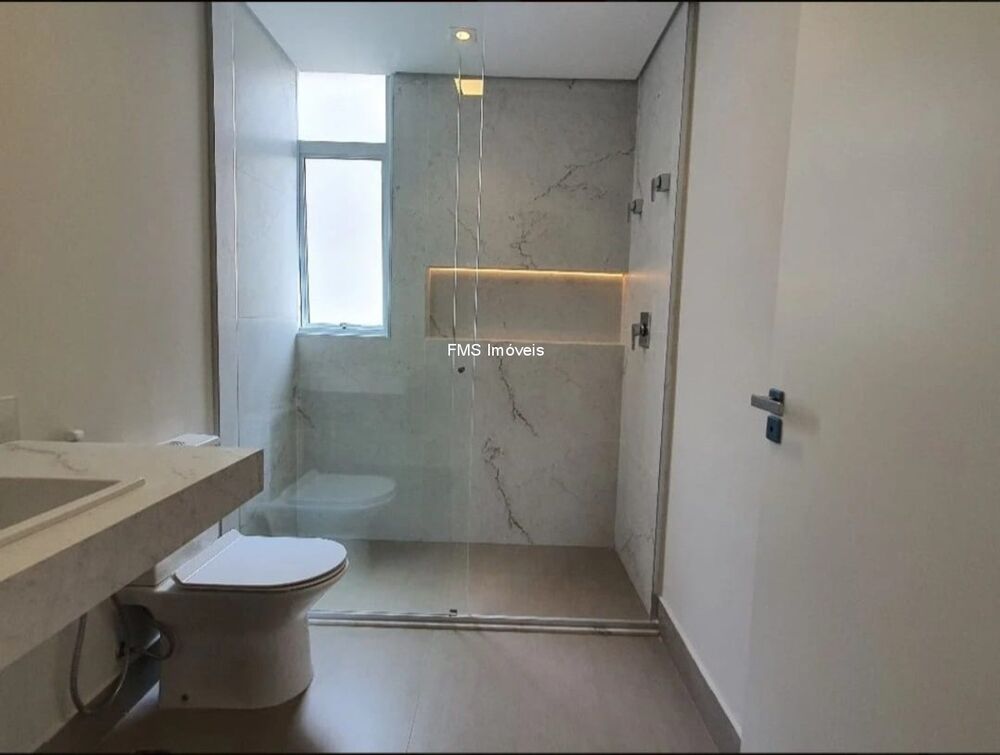 Apartamento, 3 quartos, 360 m² - Foto 6