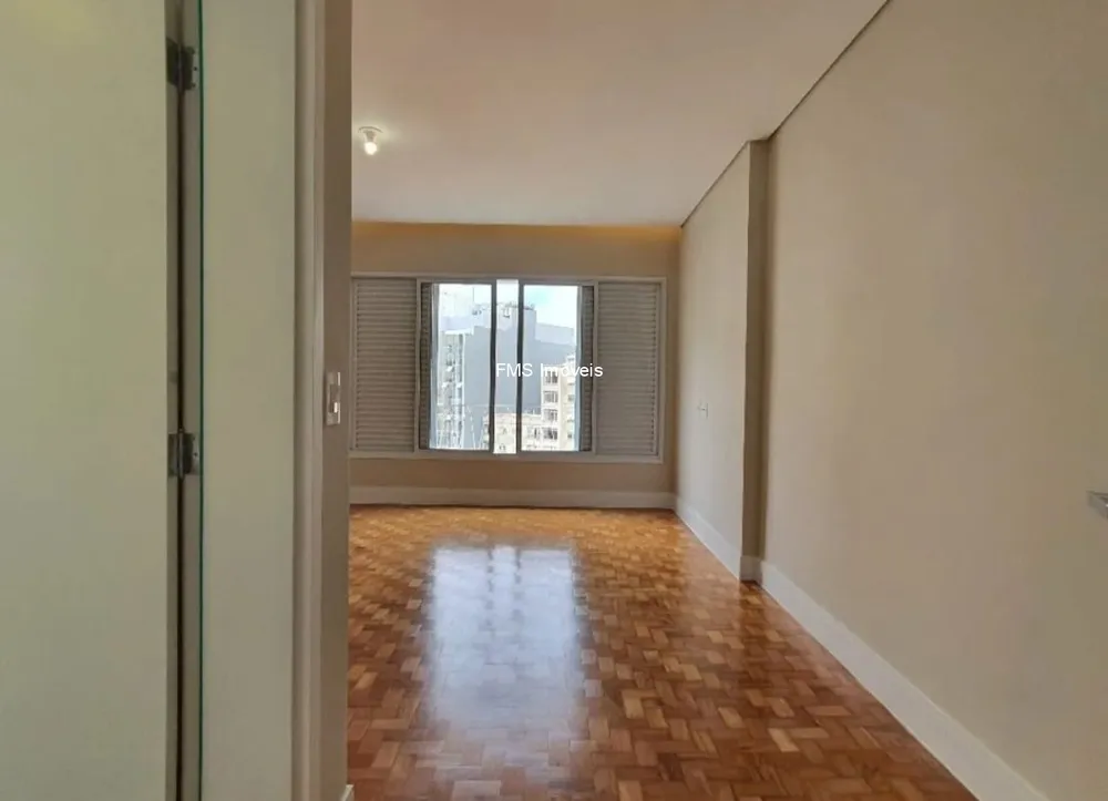 Apartamento, 3 quartos, 360 m² - Foto 3