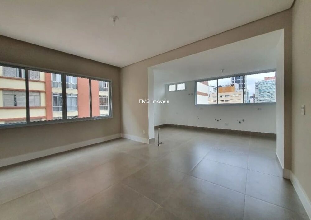 Apartamento, 3 quartos, 360 m² - Foto 5