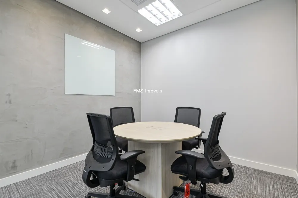 Sala-Conjunto, 562 m² - Foto 1