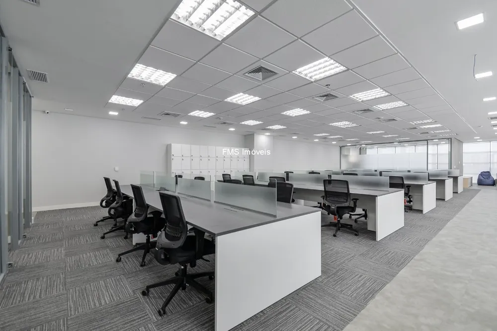 Sala-Conjunto, 562 m² - Foto 3