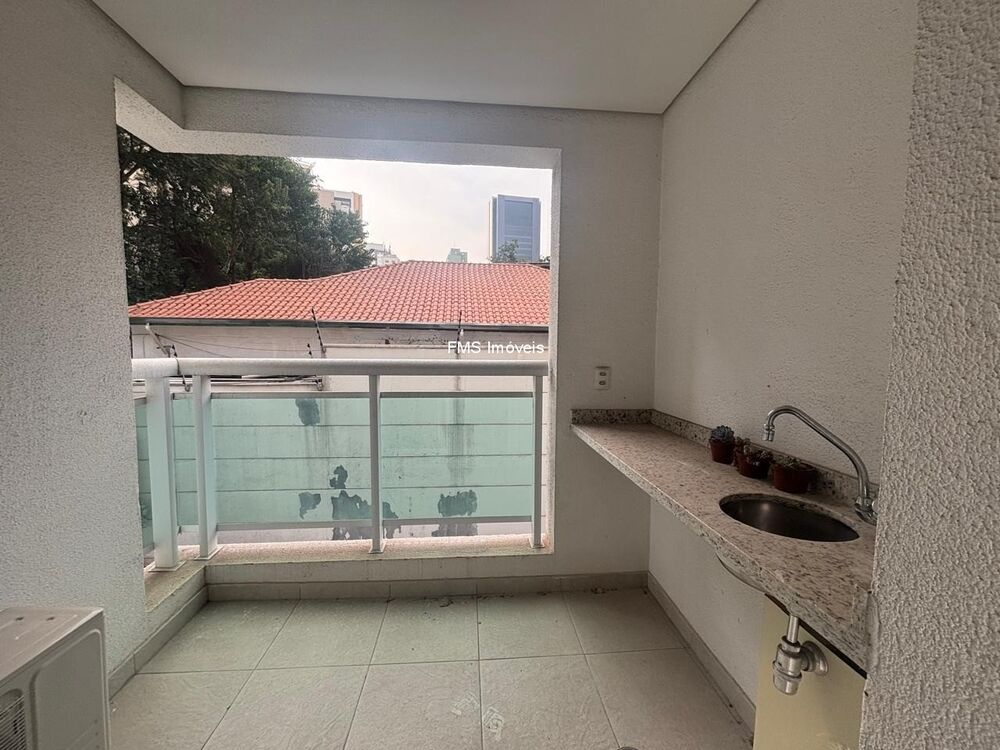Apartamento, 2 quartos, 54 m² - Foto 14