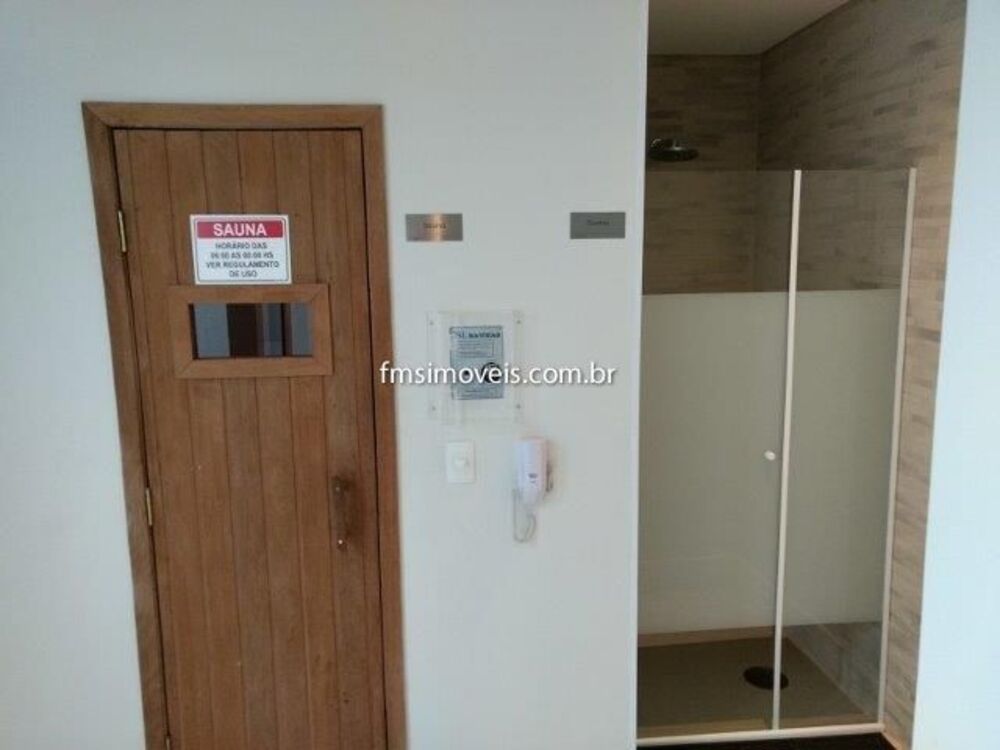 Apartamento, 2 quartos, 54 m² - Foto 23