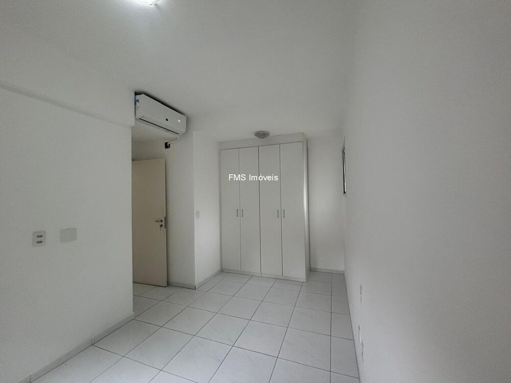 Apartamento, 2 quartos, 54 m² - Foto 11