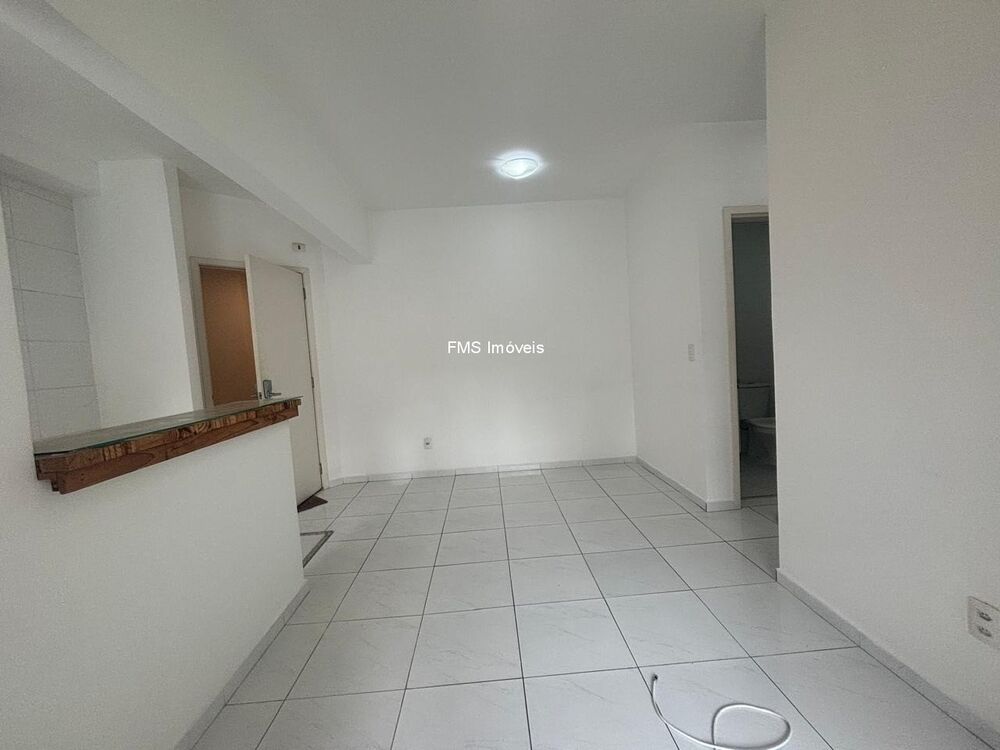 Apartamento, 2 quartos, 54 m² - Foto 8