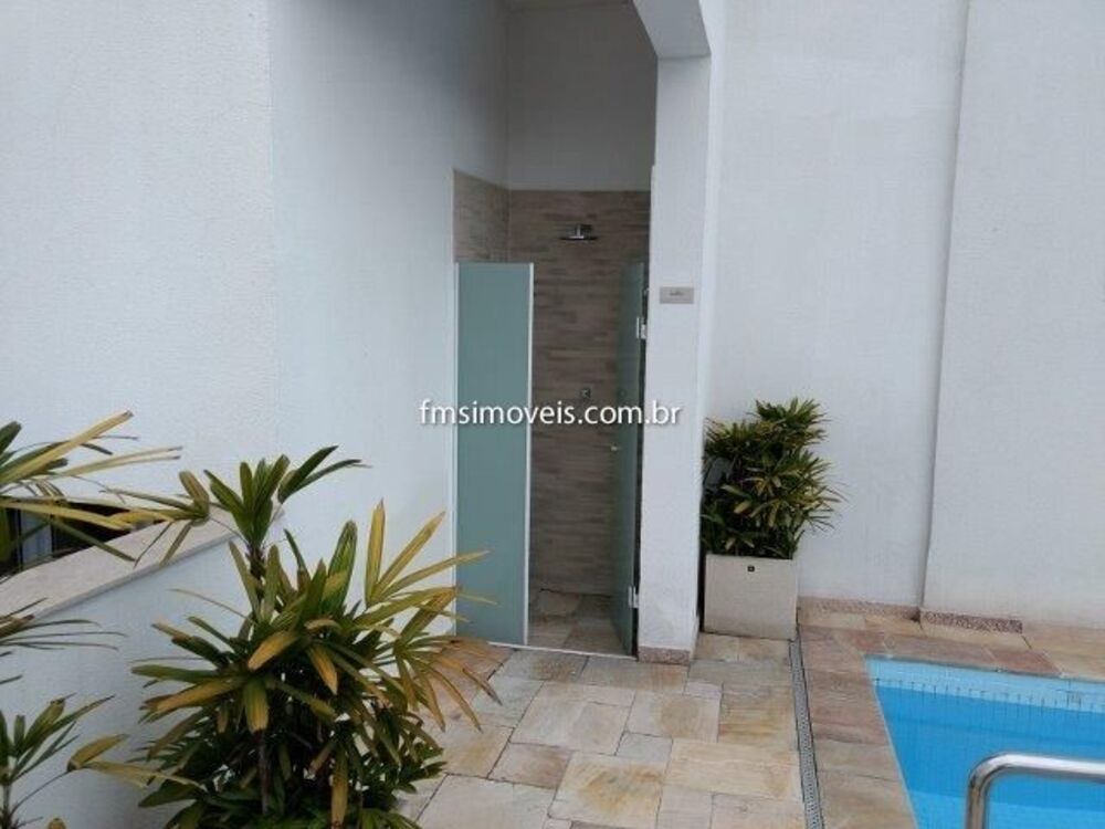 Apartamento, 2 quartos, 54 m² - Foto 20