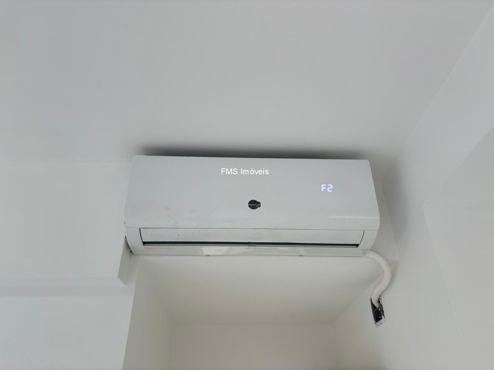 Apartamento, 2 quartos, 54 m² - Foto 13
