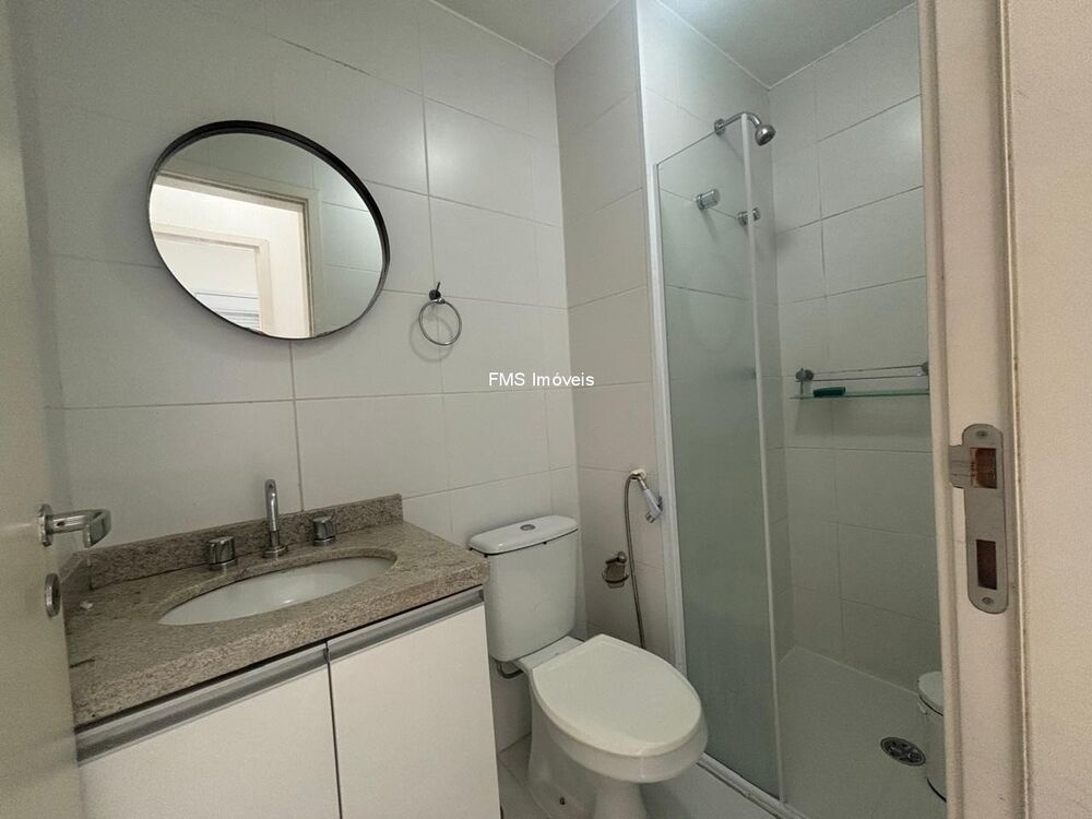 Apartamento, 2 quartos, 54 m² - Foto 27