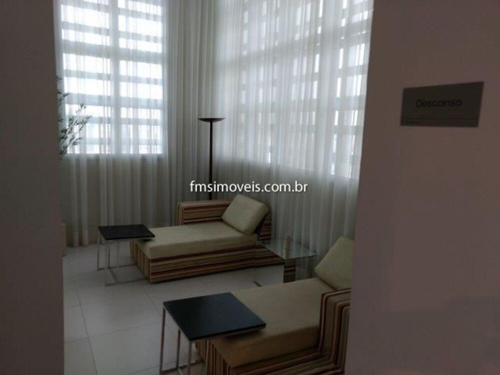 Apartamento, 2 quartos, 54 m² - Foto 22
