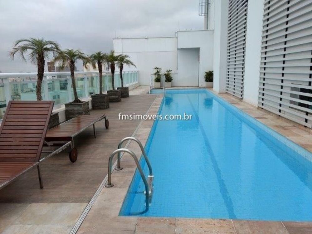 Apartamento, 2 quartos, 54 m² - Foto 16