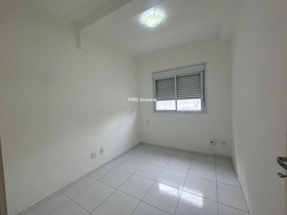 Apartamento, 2 quartos, 54 m² - Foto 5
