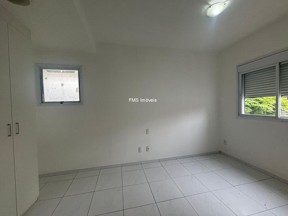 Apartamento, 2 quartos, 54 m² - Foto 12