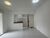 Apartamento, 2 quartos, 54 m² - Foto 3