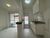 Apartamento, 2 quartos, 54 m² - Foto 2