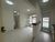 Apartamento, 2 quartos, 54 m² - Foto 1