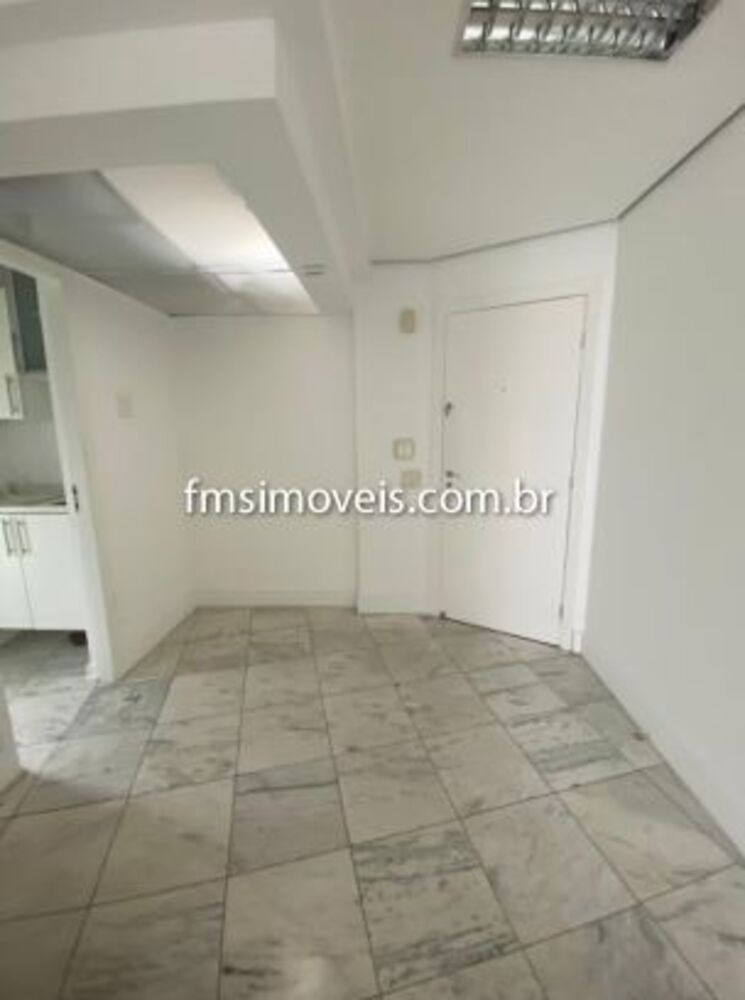 Conjunto Comercial-Sala à venda, 45m² - Foto 3