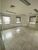 Sala-Conjunto, 45 m² - Foto 4