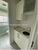 Sala-Conjunto, 45 m² - Foto 7
