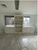 Sala-Conjunto, 45 m² - Foto 6