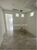 Sala-Conjunto, 45 m² - Foto 2