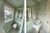 Sala-Conjunto, 45 m² - Foto 9