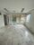 Sala-Conjunto, 45 m² - Foto 5