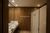 Sala-Conjunto, 385 m² - Foto 5