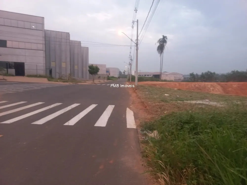 Terreno, 2000 m² - Foto 3
