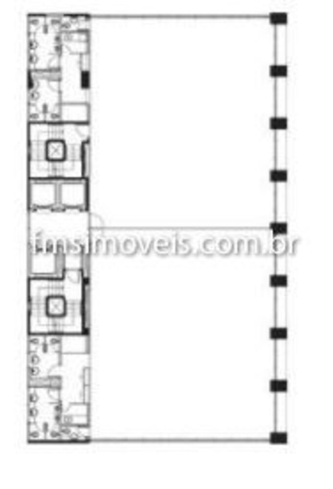 Sala-Conjunto, 254 m² - Foto 19