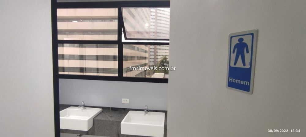 Sala-Conjunto, 254 m² - Foto 14