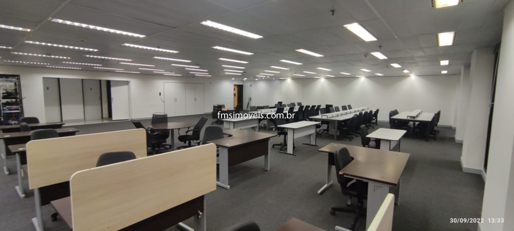 Sala-Conjunto, 254 m² - Foto 16