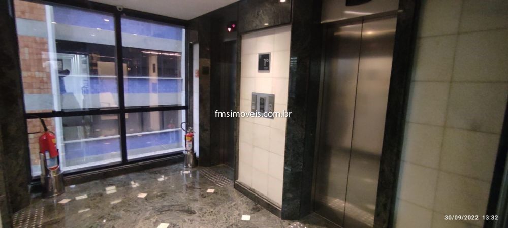 Sala-Conjunto, 254 m² - Foto 9