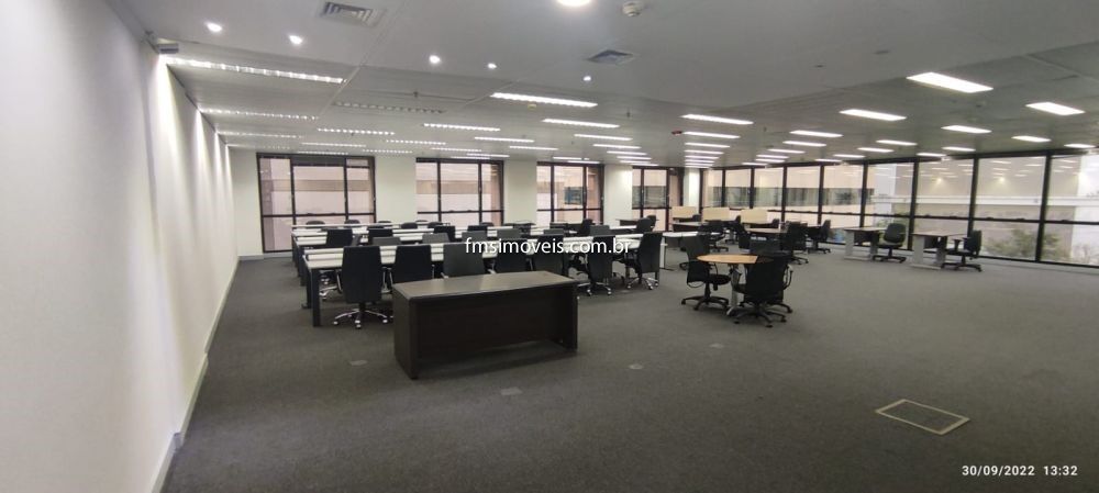 Sala-Conjunto, 254 m² - Foto 11